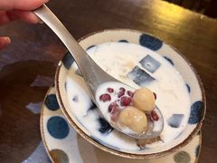 -富桂厨房