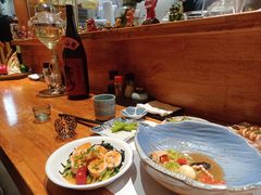 -南风(淮海街店)
