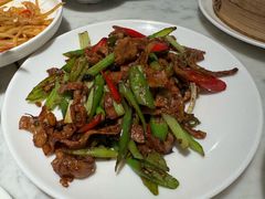 -南小馆(迪士尼小镇店)