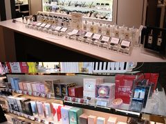 -DFS迪斐世(澳门美高梅店美妆世界)