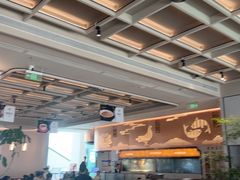 -谭厨中山传家菜.乳鸽.脆鲩鱼(华强北中航城店)