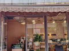 -Division Coffee除法咖啡(时代芳华里店)