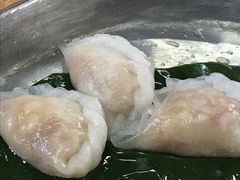 -三叔煮意