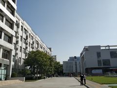 -北京联合大学(北四环校区)