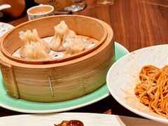 -江南厨子(万象天地店)