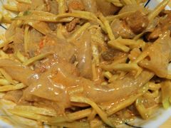 -春饼先生·北京烤鸭(甘井子万达店)