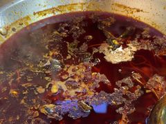 -孙婆婆美蛙兔火锅(踏水桥店)