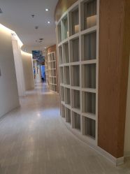 -天津伊美尔医疗整形美容专科医院