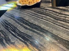 -魅KTV·AI辅唱(簋街店)