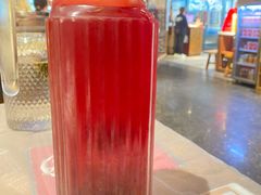 -有位虾匠·胶东小馆(市北店)