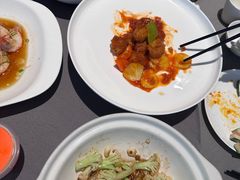 -徐记海鲜·宴会(大唐西市|丰庆店)