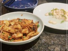 油焖笋-菲乐餐厅(三十年经营·湖滨路店)
