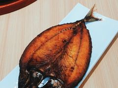 -小木屋拌饭(沈阳中街大悦城店)