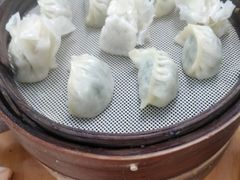 -晓友烧麦(光华村店)