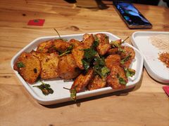 -李不管把把烧(天府三街店)