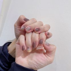 -NEKO 33 美甲美睫专门屋