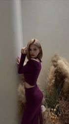 -汀南丝雨Hair design