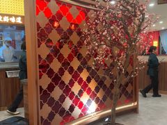-金鹰国际购物中心(江都店)