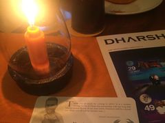 -Ministry of Crab(科伦坡店)