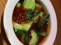 -和府捞面(东直门银座店)