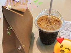 -Cupping Room(Harbour City)