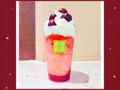 -奈雪的茶(华强北中航城店)