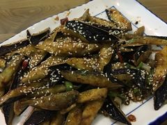 -潮有信餐厅(碧桂园十里金滩店)
