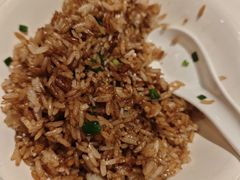 -江味龙虾馆·裸蓝龙虾(南山店)
