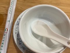 -明婷饭店(外曹家巷店)