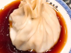 -熙盛源(凤凰街店)