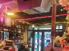 -郭记烤肉创始店(民丰大街店)