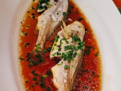 -蒲黄榆(地铁站)