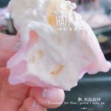 🥟头伏快乐🥟