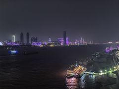 -武汉长江大桥