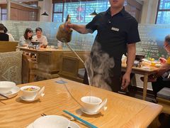 -巴蜀风·地道川菜(总店)