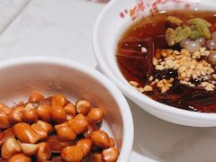 -渝是乎酸菜鱼(龙旗购物中心店)