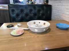 -拿渡·水煮鱼麻辣香锅(王府井奥莱·香江小镇店)
