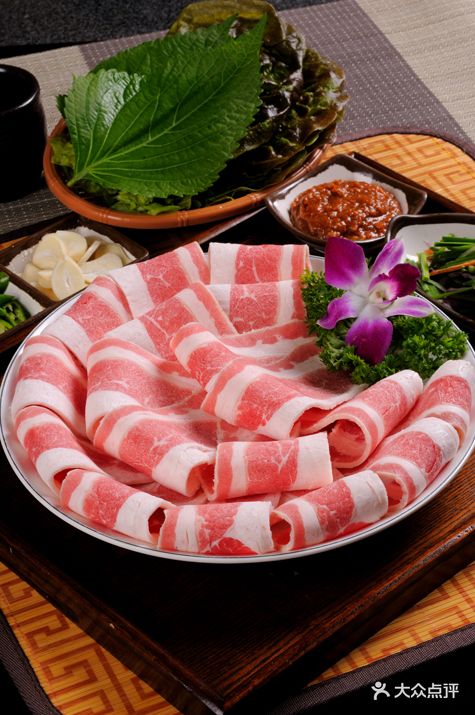 特级肥牛-38