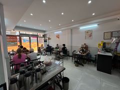 -全好食潮汕牛肉火锅(泗洲路店)