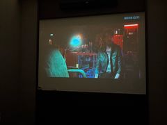 -和子足浴SPA会馆(东方之门店)