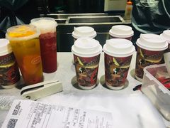 -茶理宜世(东方宝泰店)