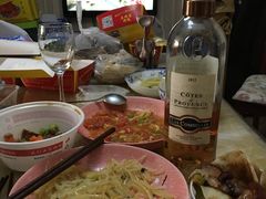 -五顺斋清真烤鸭(西大街总店)