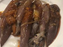 -Hue Ngon Restaurant