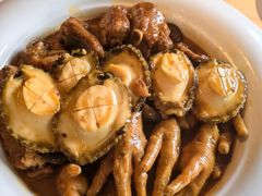 -万盛合(渔人码头店)