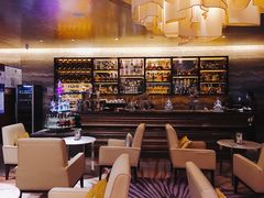 -北京朝阳悠唐皇冠假日酒店