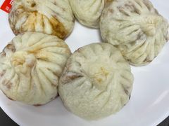 -天宫院小吃·专业包子炒肝儿(丰台和义店)