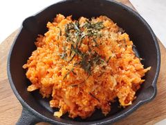 -农畉LONFOOD(福田星河COCOPark店)