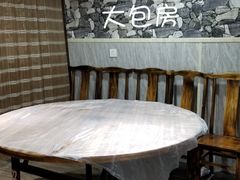 -虾少爷龙虾烧烤(双桥路店)