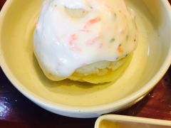 -火炉情韩国料理店(古田路店)