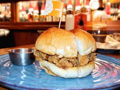 -COMMUNE幻师(花园道店)